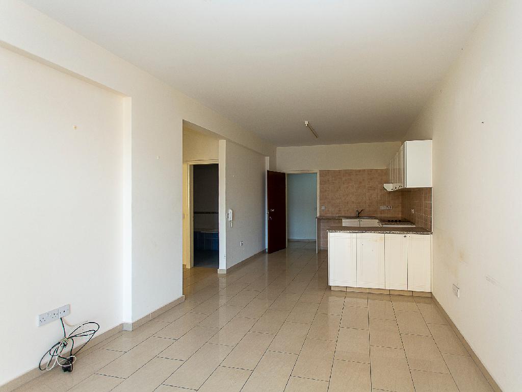 Flat-Pegeia-PR46290