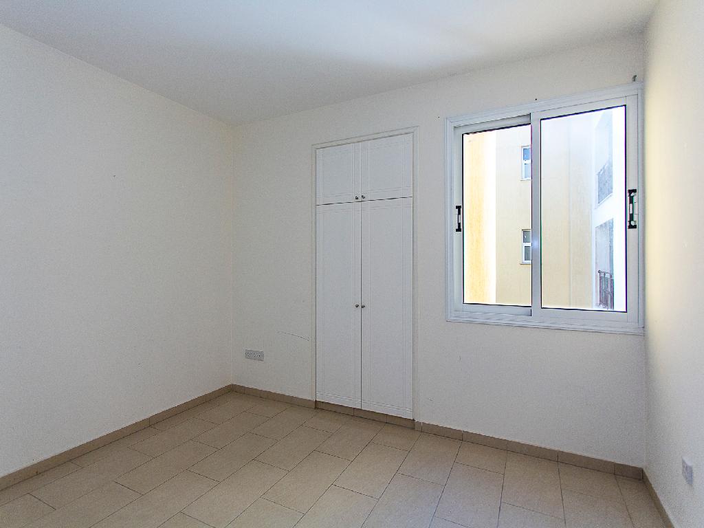 Flat-Pegeia-PR46290