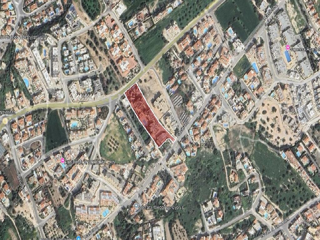 Flat-Pegeia-PR46290