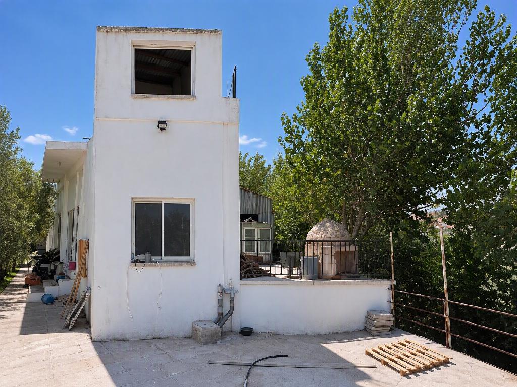 &Kappa;&alpha;&tau;&alpha;&sigma;&tau;ή&mu;&alpha;&tau;&alpha;-&Lambda;&upsilon;&theta;&rho;&omicron;&delta;ό&nu;&tau;&alpha;&sigmaf;-PR46487
