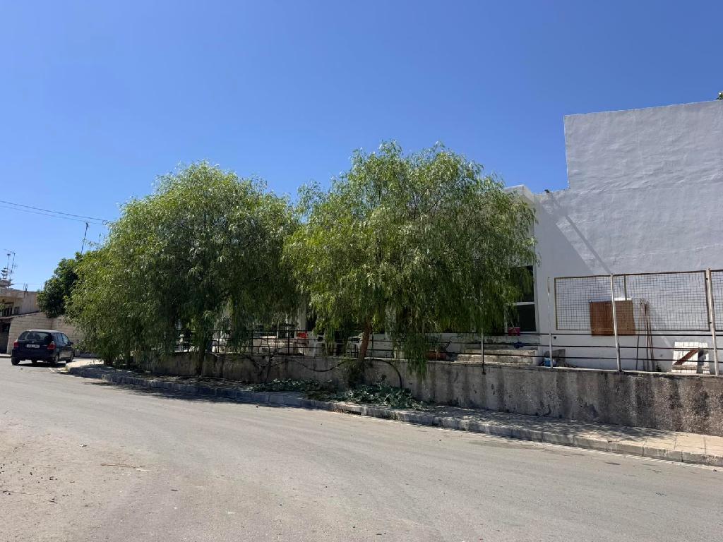 &Kappa;&alpha;&tau;&alpha;&sigma;&tau;ή&mu;&alpha;&tau;&alpha;-&Lambda;&upsilon;&theta;&rho;&omicron;&delta;ό&nu;&tau;&alpha;&sigmaf;-PR46487