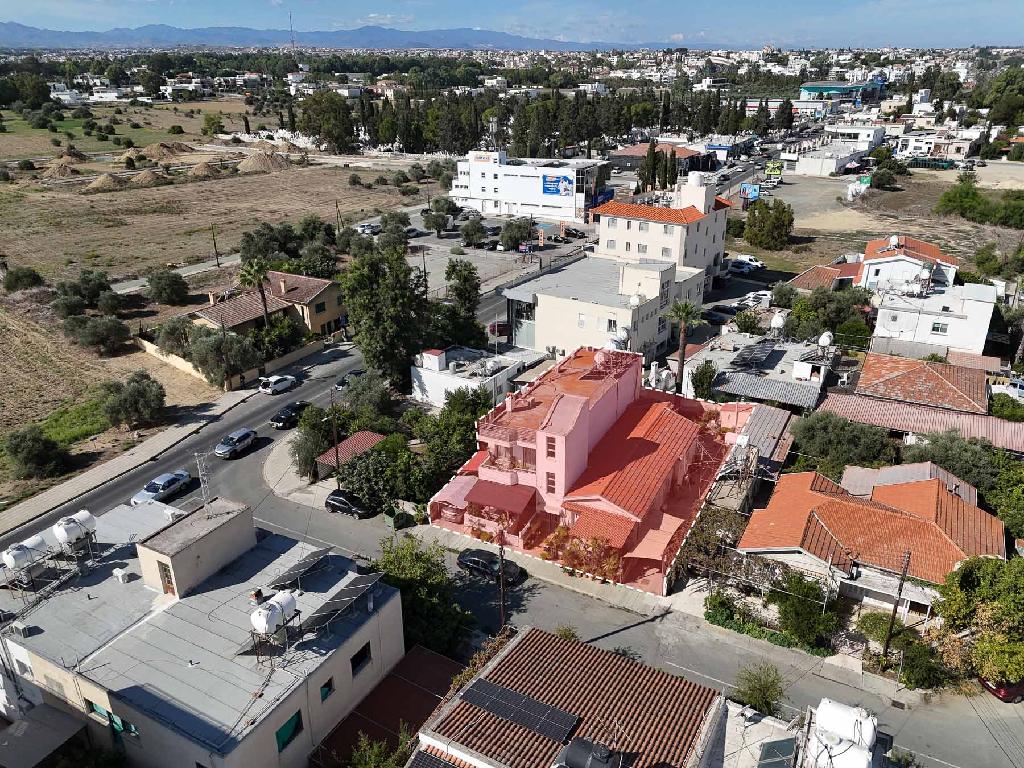 &Kappa;&alpha;&tau;&omicron;&iota;&kappa;ί&alpha; (&Mu;&epsilon;&rho;ί&delta;&iota;&omicron;) - &Sigma;&tau;&rho;ό&beta;&omicron;&lambda;&omicron;&sigmaf;, &Lambda;&epsilon;&upsilon;&kappa;&omega;&sigma;ί&alpha;