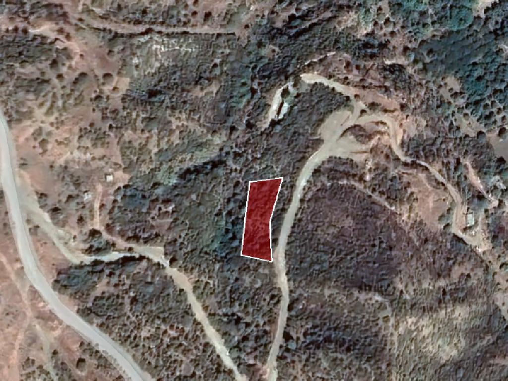 Field-Kato Pyrgos-PR13454
