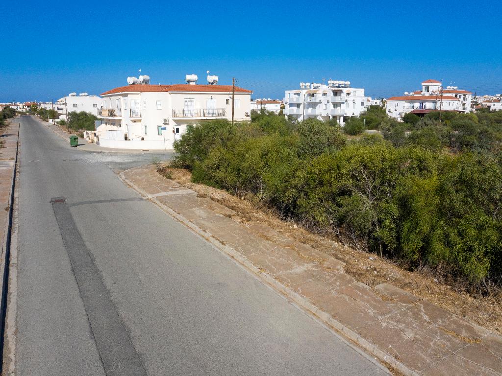 Plot-Paralimni-PR14831