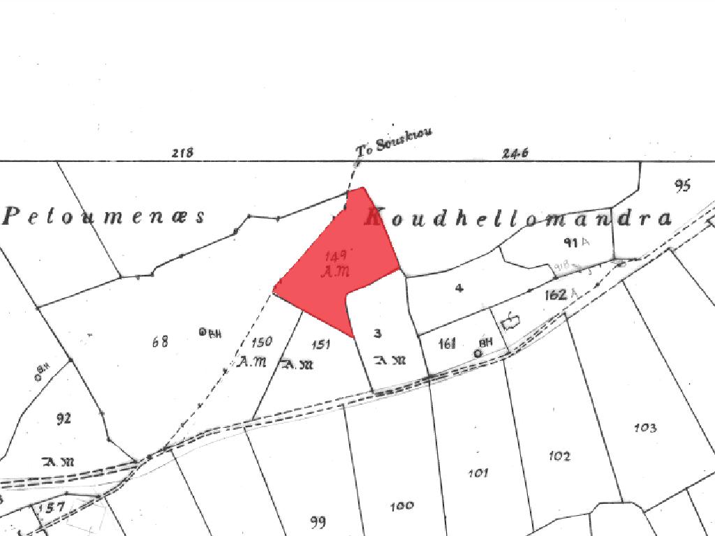 Field-Kouklia-PR15242