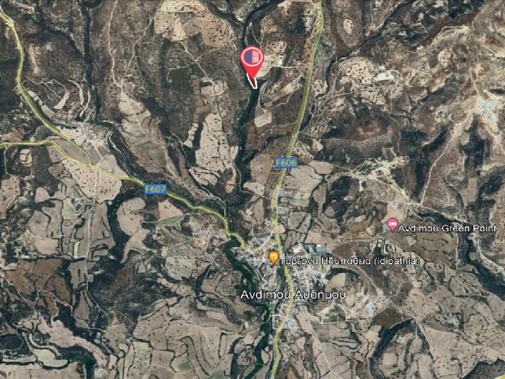 Field-Avdimou-PR32916