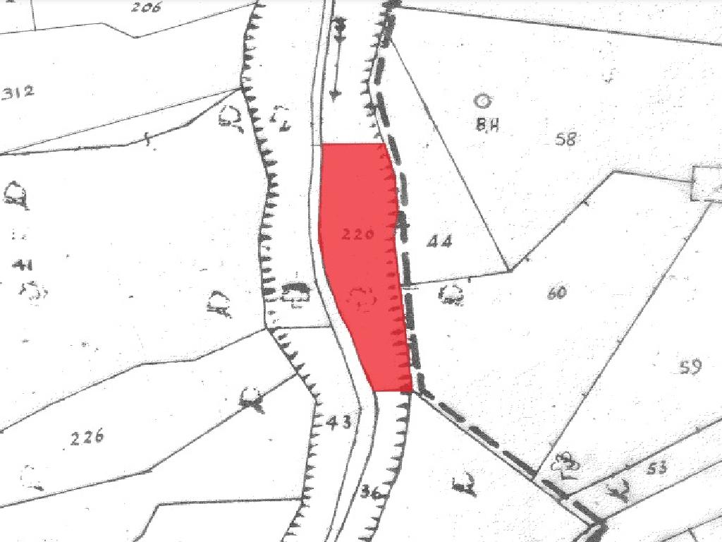 Field-Avdimou-PR32916