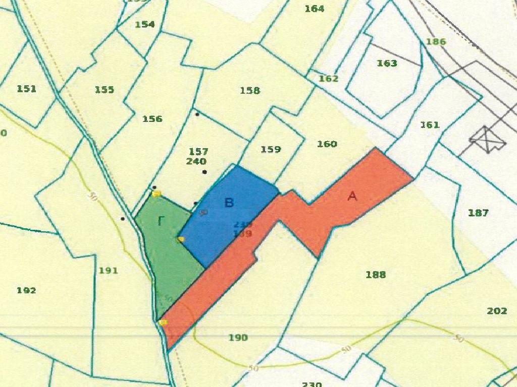 Field-Xylofagou-PR36601