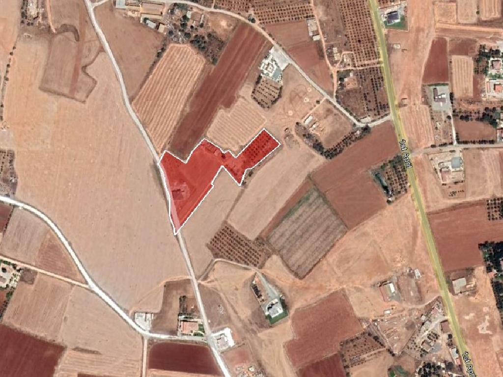 Field-Xylofagou-PR36601