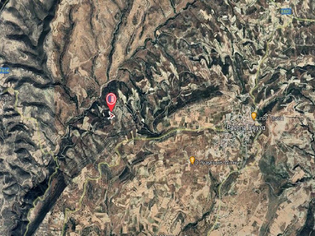 Field-Pachna-PR36906