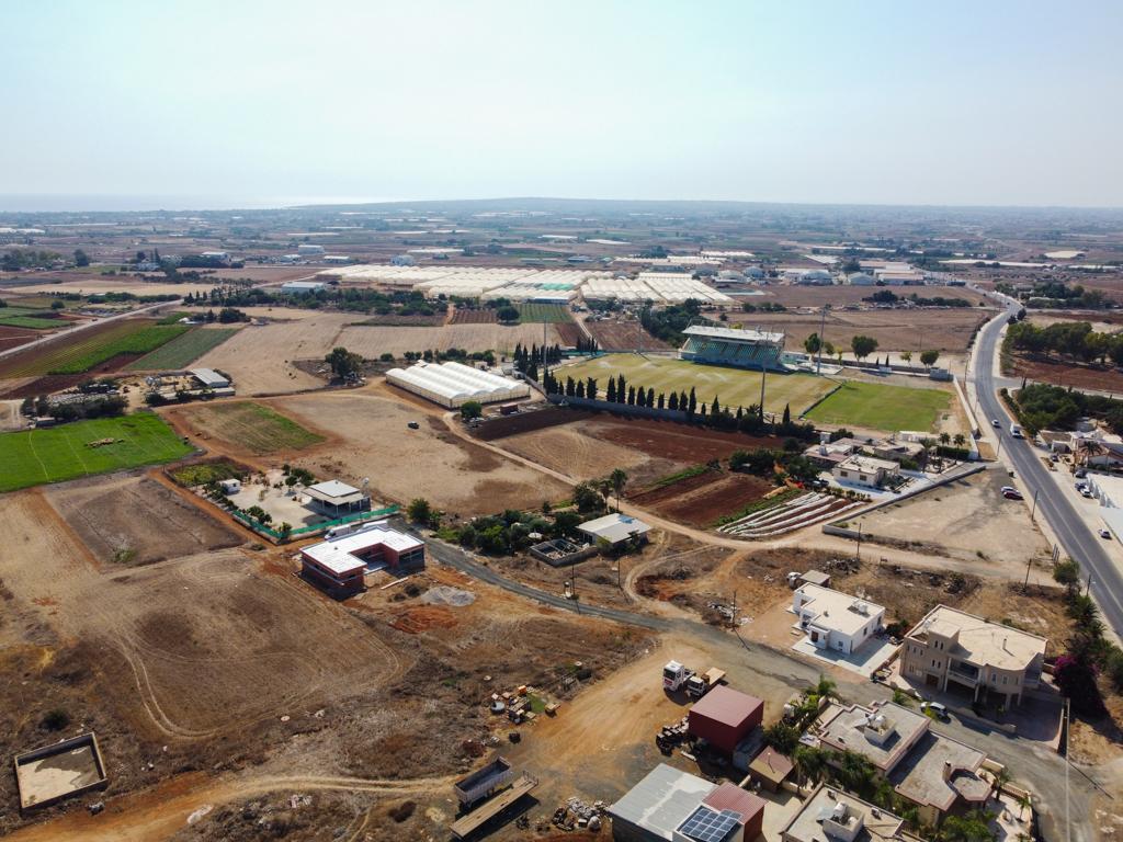 Field-Sotira-PR37273