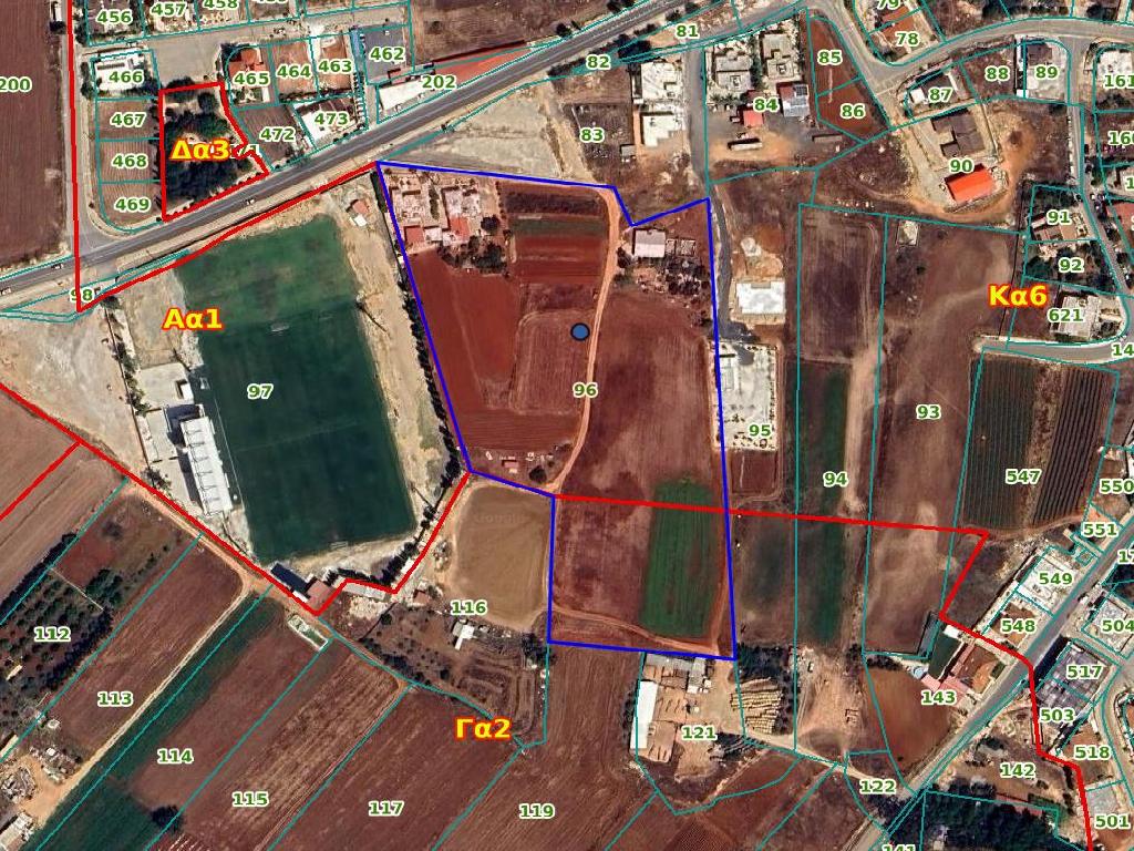 Field-Sotira-PR37273
