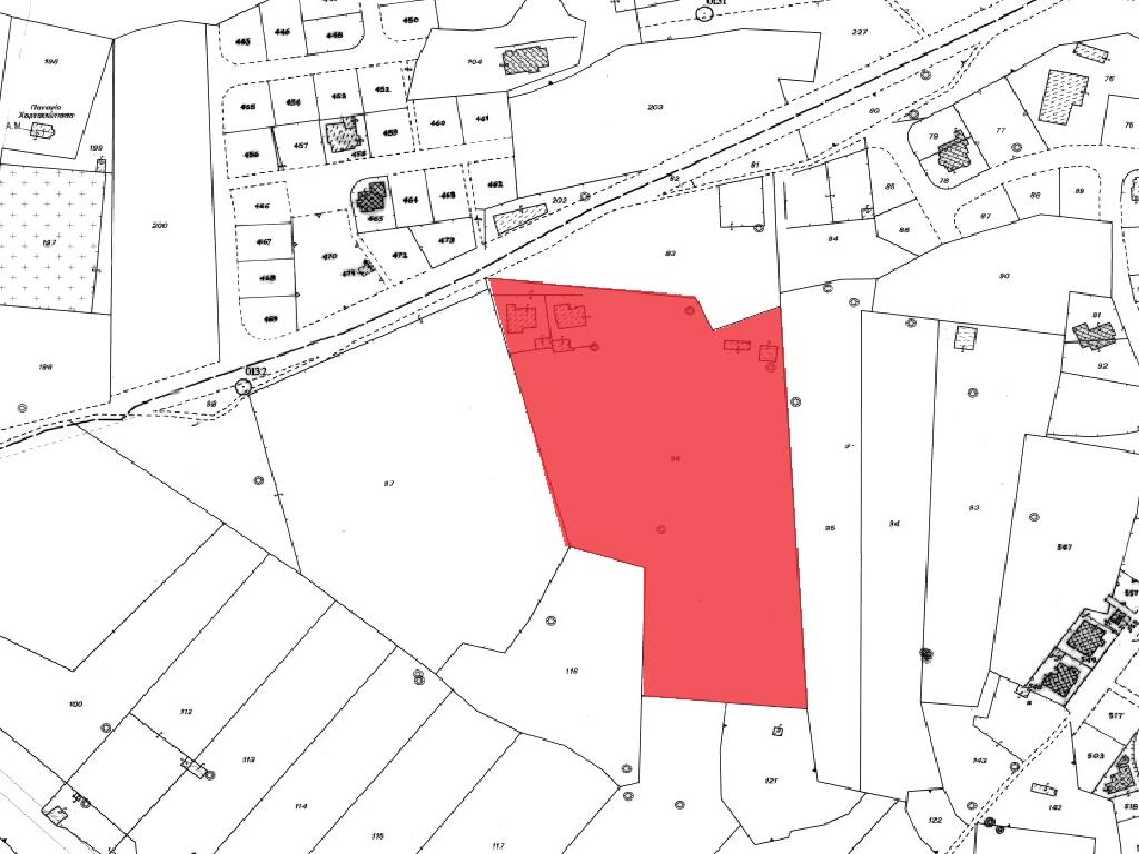 Field-Sotira-PR37273