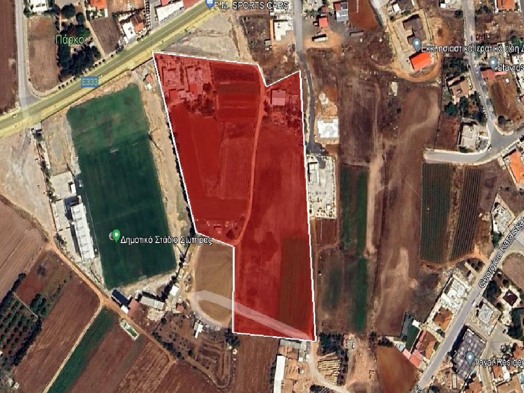 Field-Sotira-PR37273