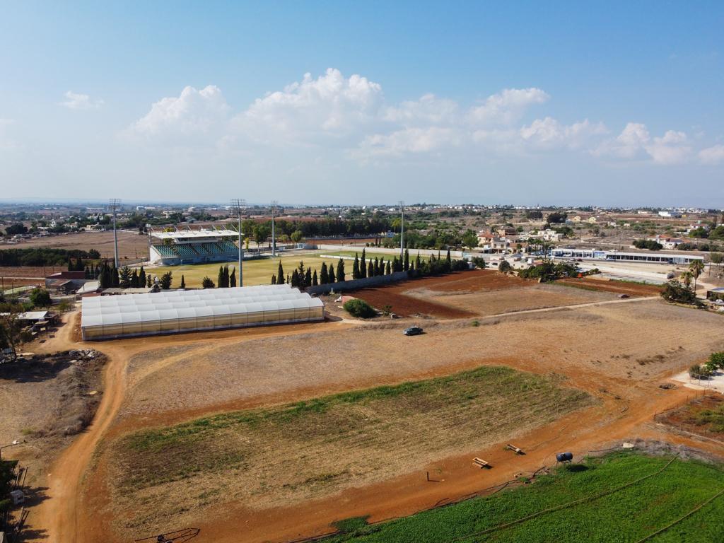 Field-Sotira-PR37273