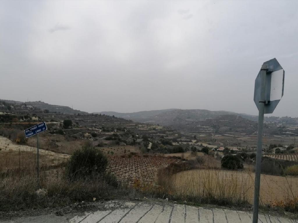 Field-Kallepeia-PR37371