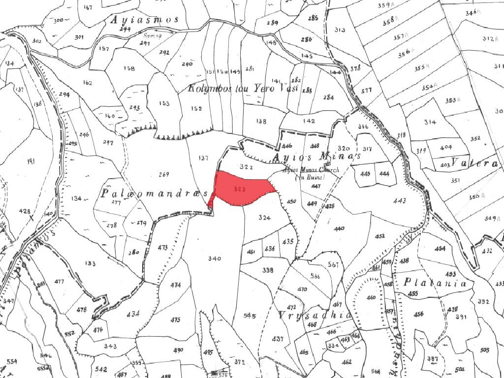 Field-Kallepeia-PR37371