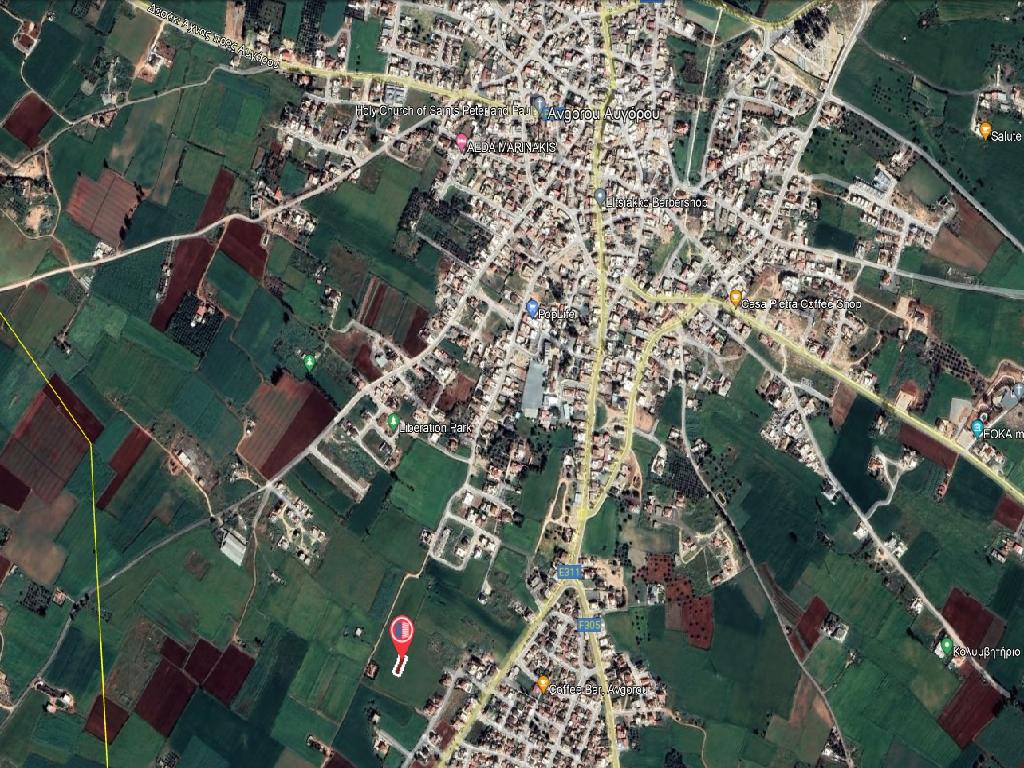 Field-Avgorou-PR38027