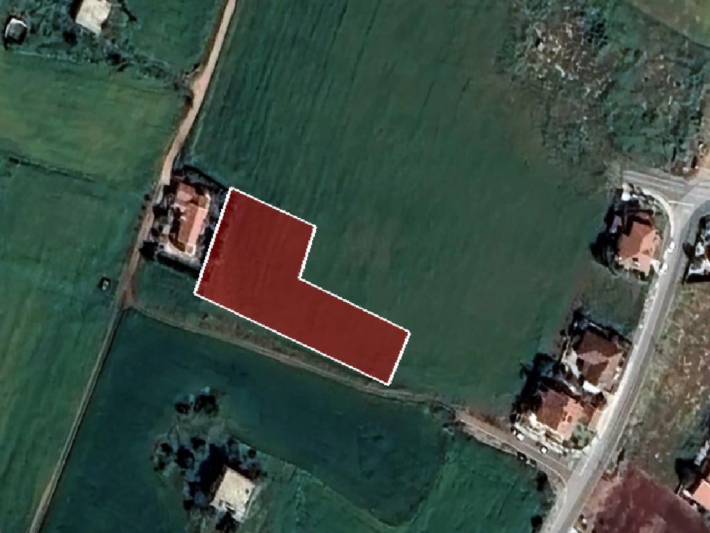 Field-Avgorou-PR38027