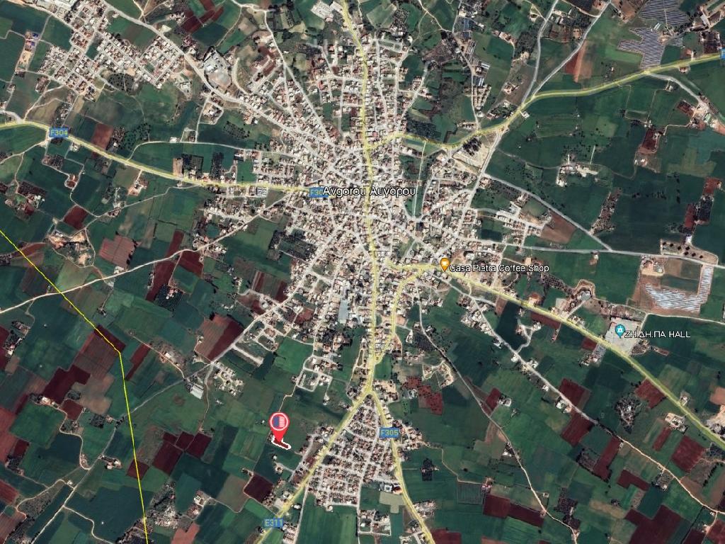 Field-Avgorou-PR38027