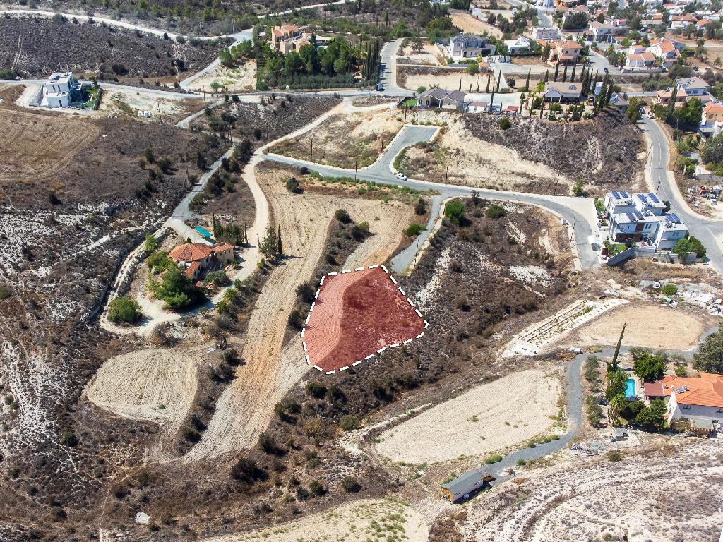 Field-Pera Chorio-PR39329