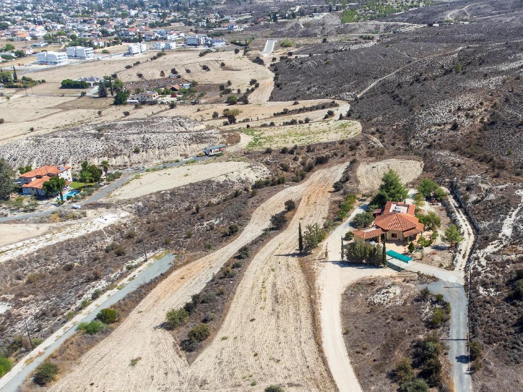 Field-Pera Chorio-PR39329