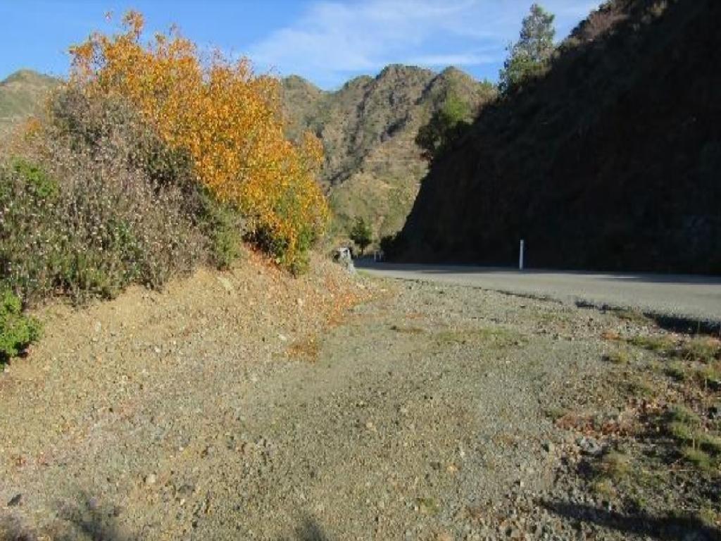 Field-Agioi Vavatsinias-PR39676