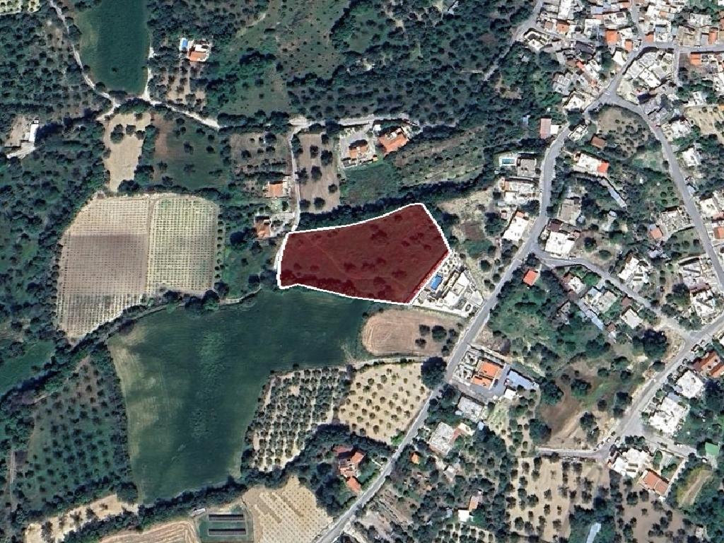 Field-Giolou-PR40500