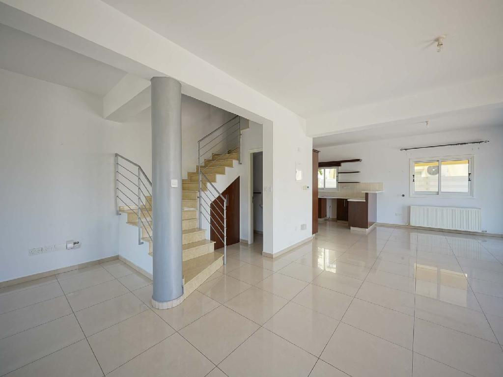 Detached house-Lakatameia-PR40715