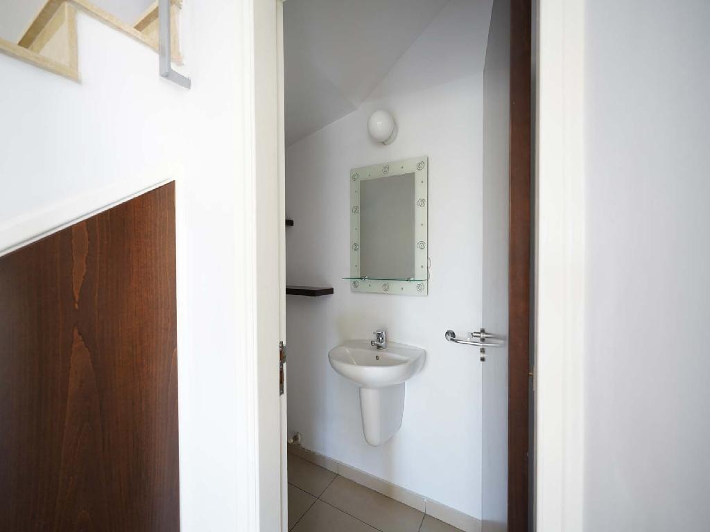 Detached house-Lakatameia-PR40715