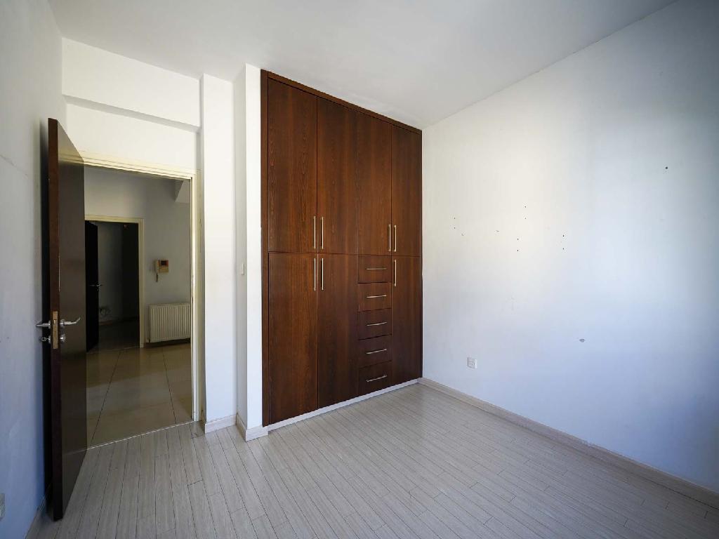 Detached house-Lakatameia-PR40715