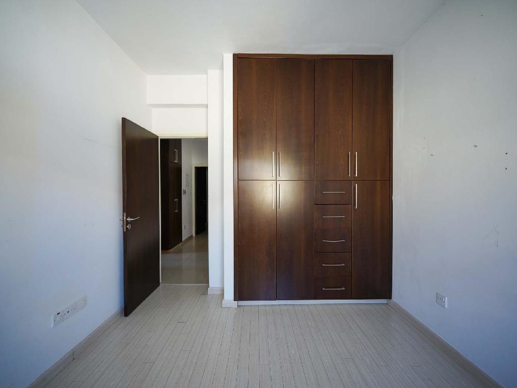 Detached house-Lakatameia-PR40715