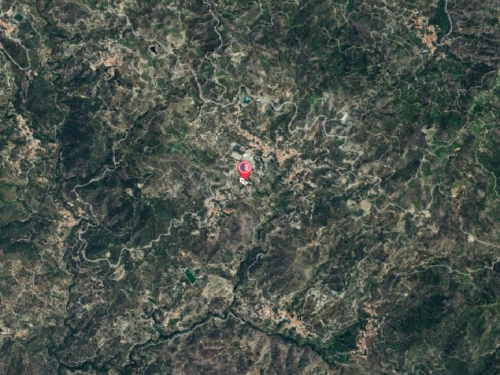 Field-Agros-PR41662