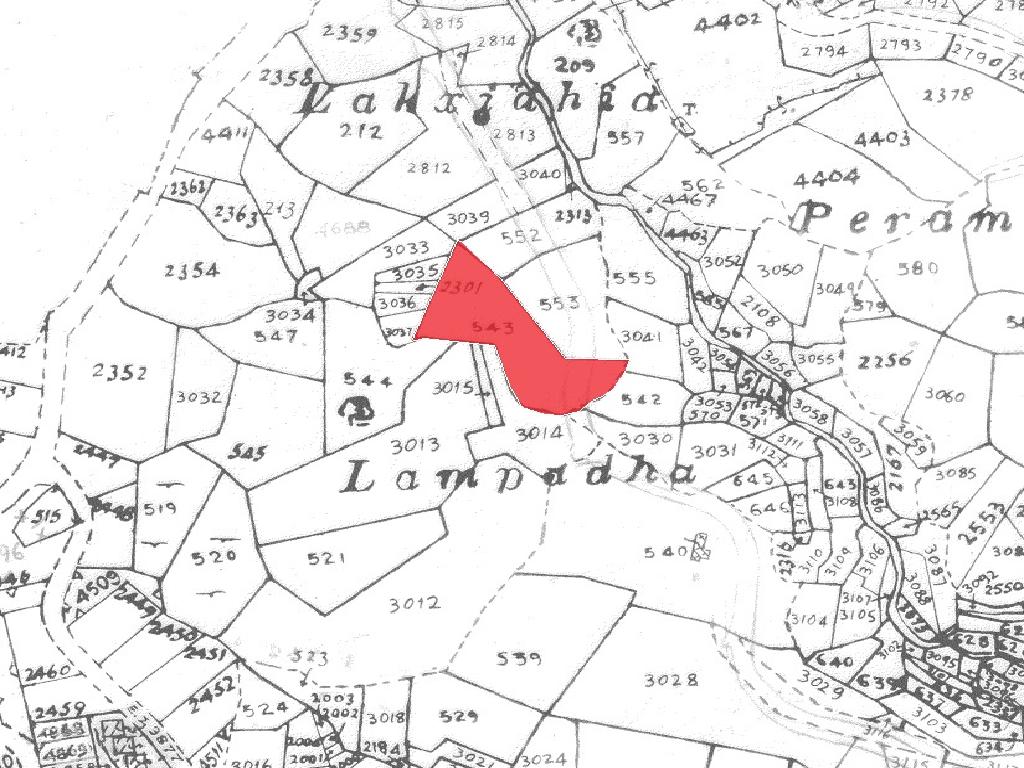 Field-Agros-PR41662