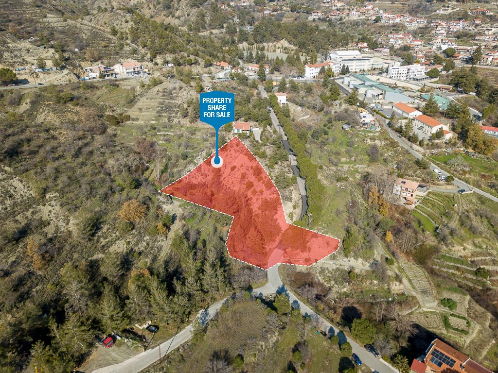 Field-Agros-PR41662
