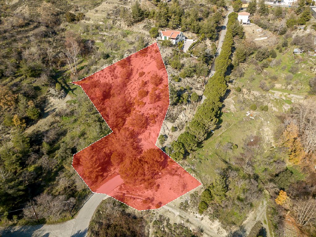 Field-Agros-PR41662