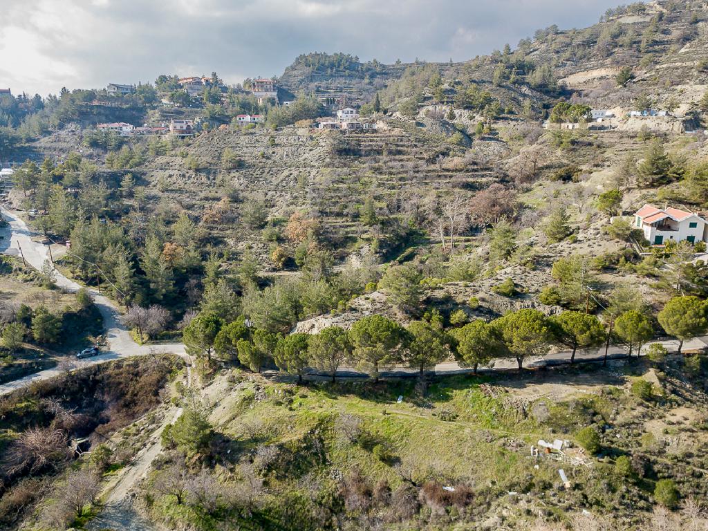 Field-Agros-PR41662
