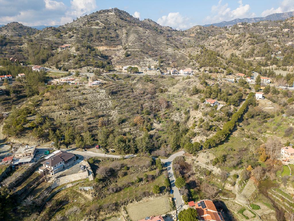 Field-Agros-PR41662