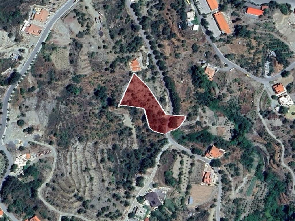 Field-Agros-PR41662