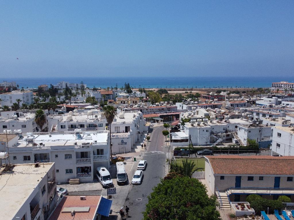 Shop-Agia Napa-PR41770