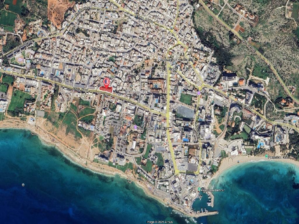 Shop-Agia Napa-PR41770