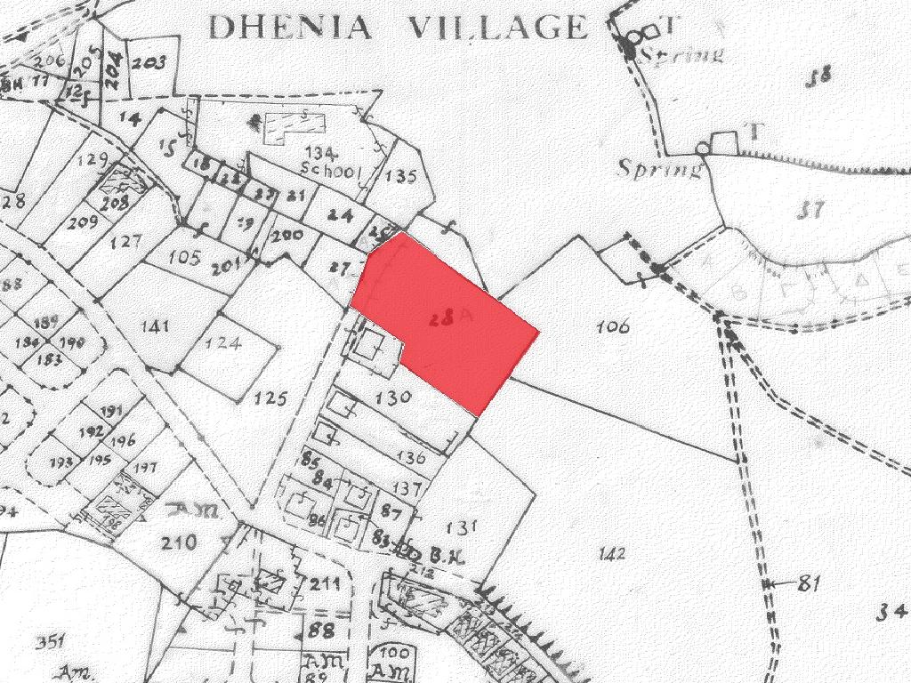 Field-Deneia-PR42411