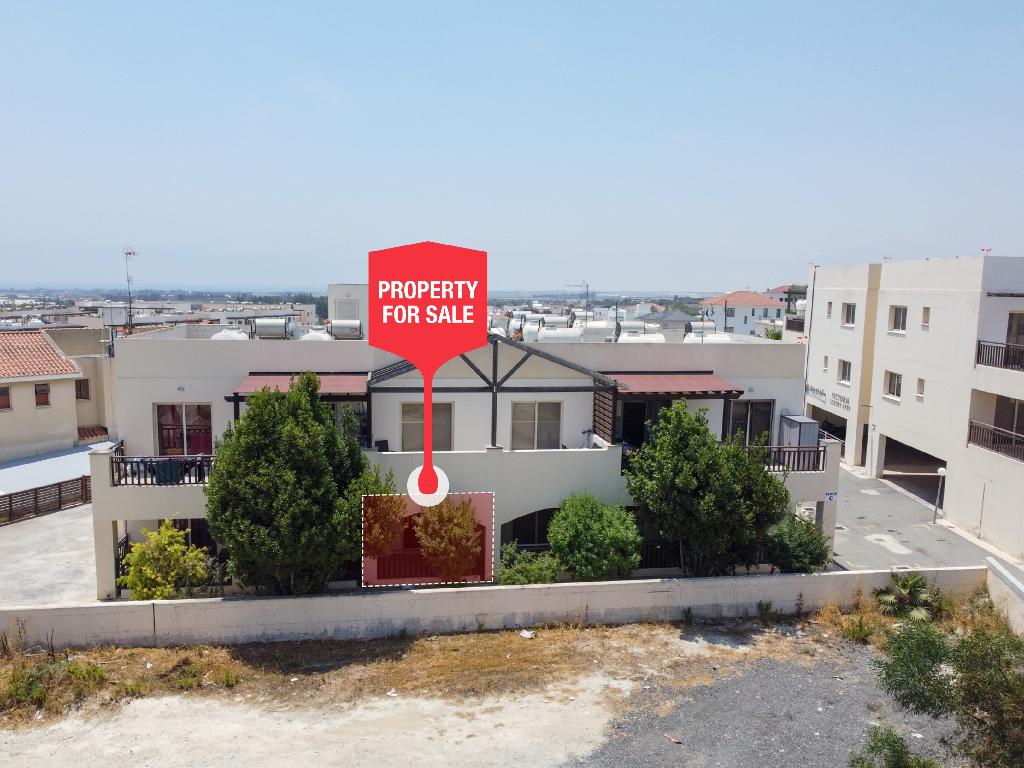Flat-Tersefanou-PR41705