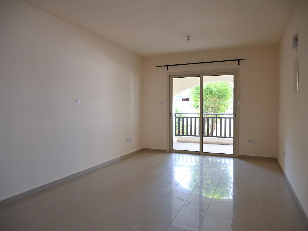 Flat-Tersefanou-PR41705
