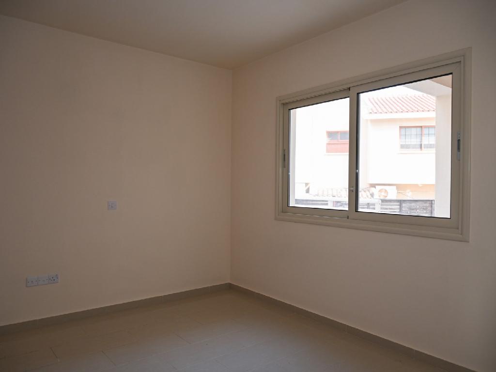 Flat-Tersefanou-PR41705