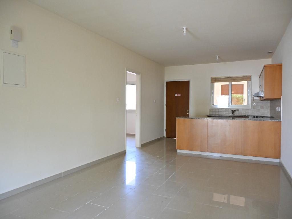Flat-Tersefanou-PR41705