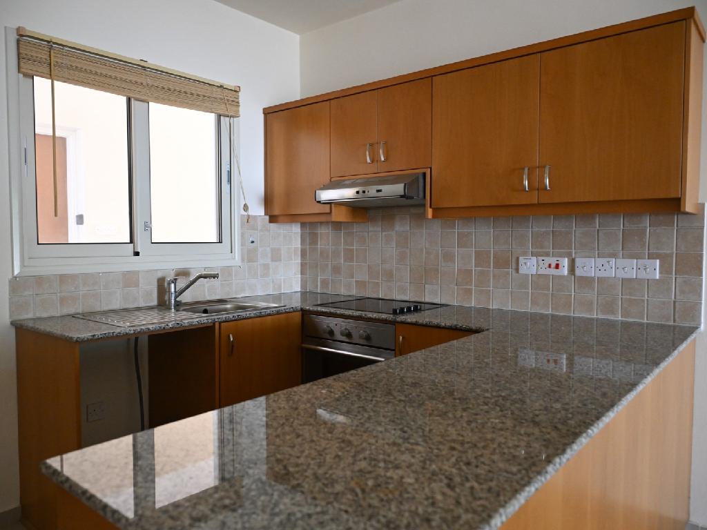 Flat-Tersefanou-PR41705