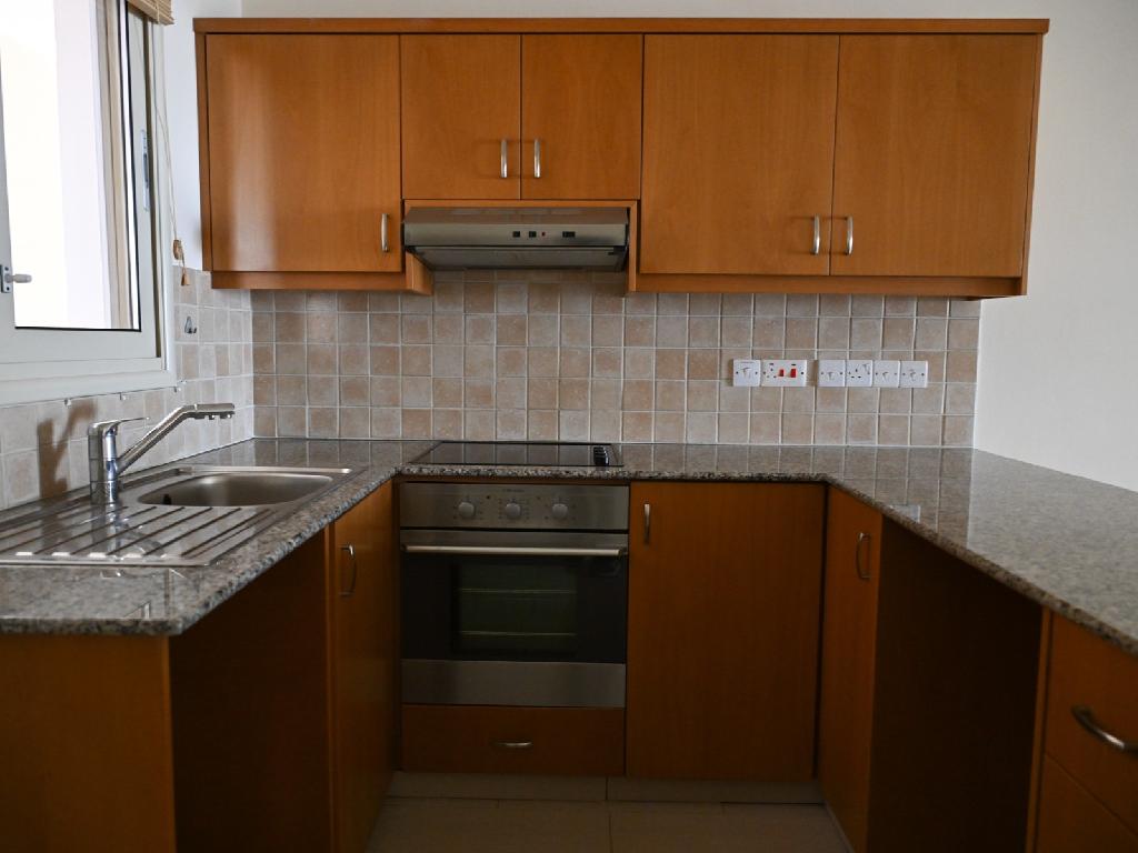 Flat-Tersefanou-PR41705