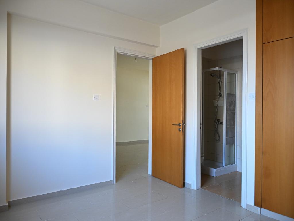 Flat-Tersefanou-PR41705