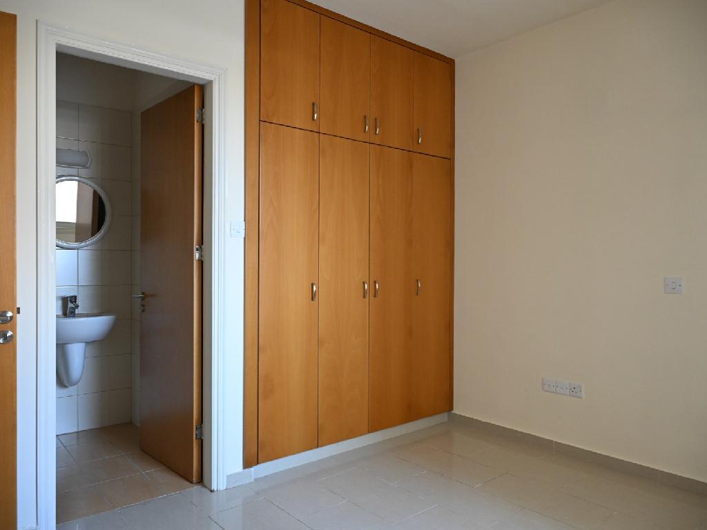 Flat-Tersefanou-PR41705